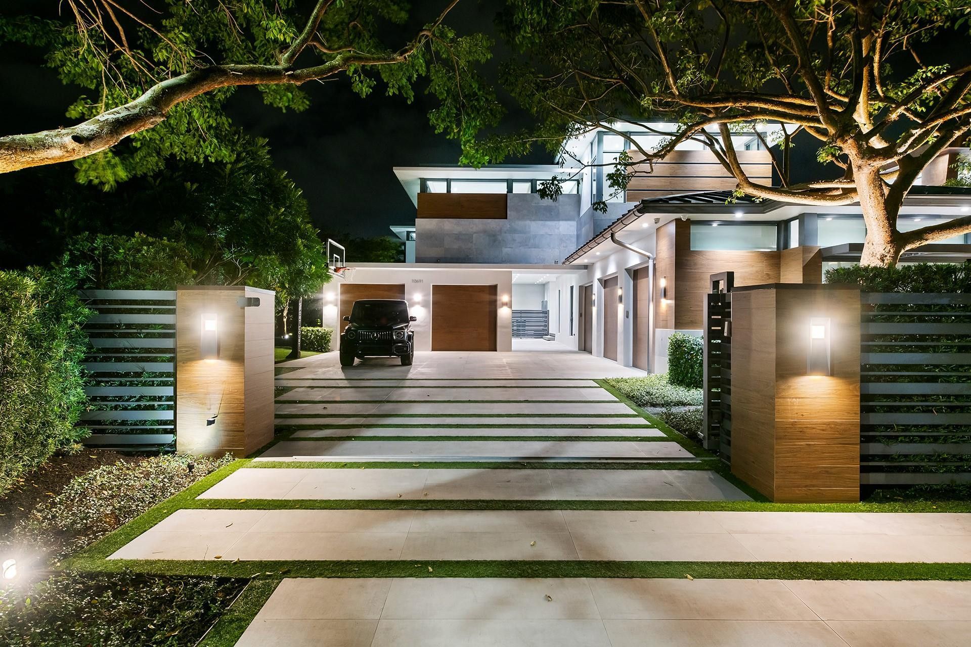 10691 Golden Eagle Ct, Plantation, FL 33324 Photo