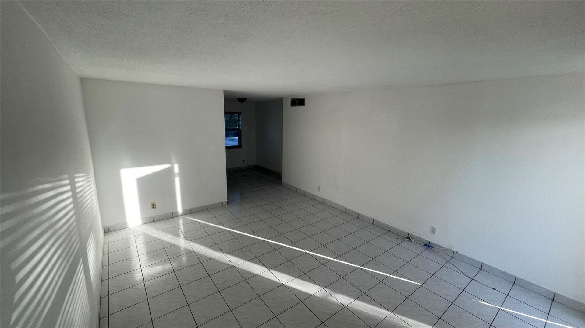 2420 Johnson Street, Unit 204, Hollywood, FL 33020 Photo