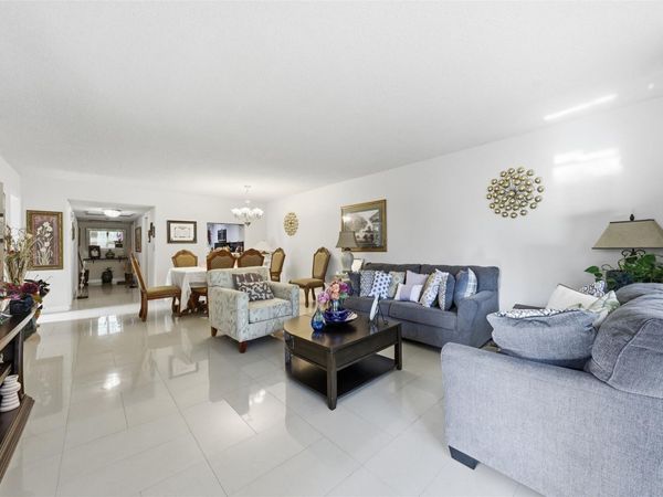 3000 S Course Drive, Unit 201, Pompano Beach, FL 33069