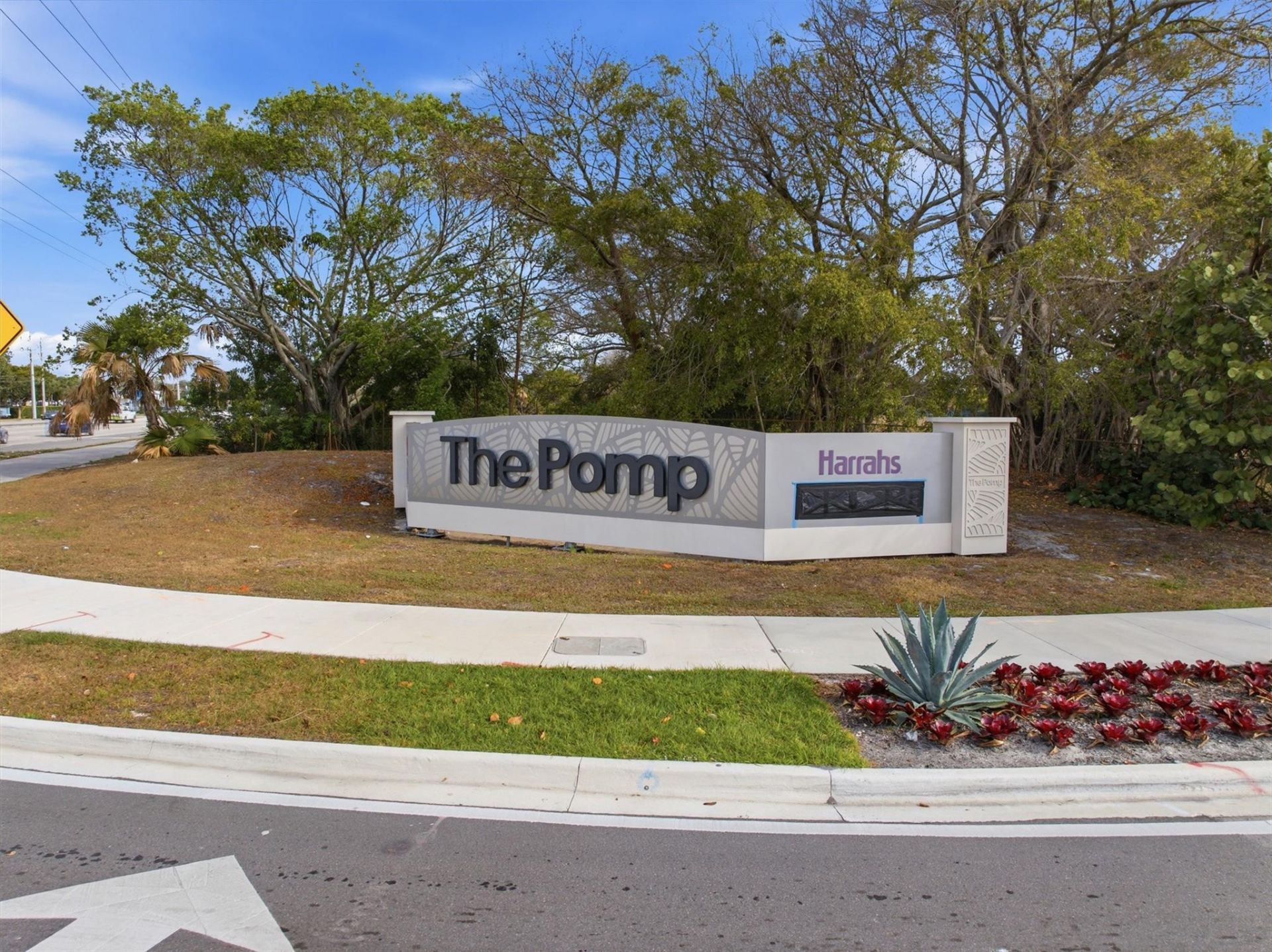 3000 S Course Drive, Unit 201, Pompano Beach, FL 33069 Photo