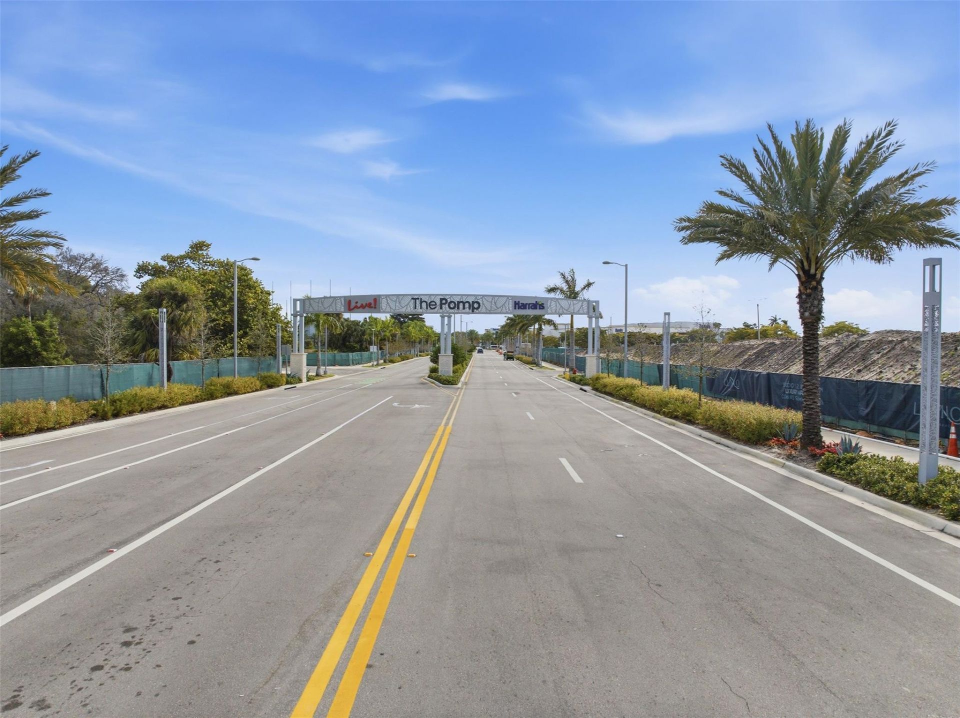 3000 S Course Drive, Unit 201, Pompano Beach, FL 33069 Photo