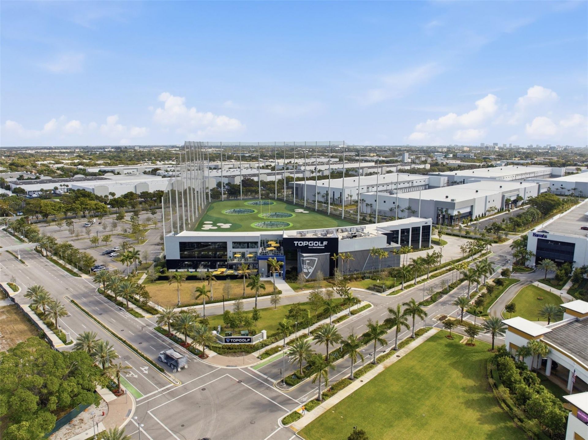 3000 S Course Drive, Unit 201, Pompano Beach, FL 33069 Photo