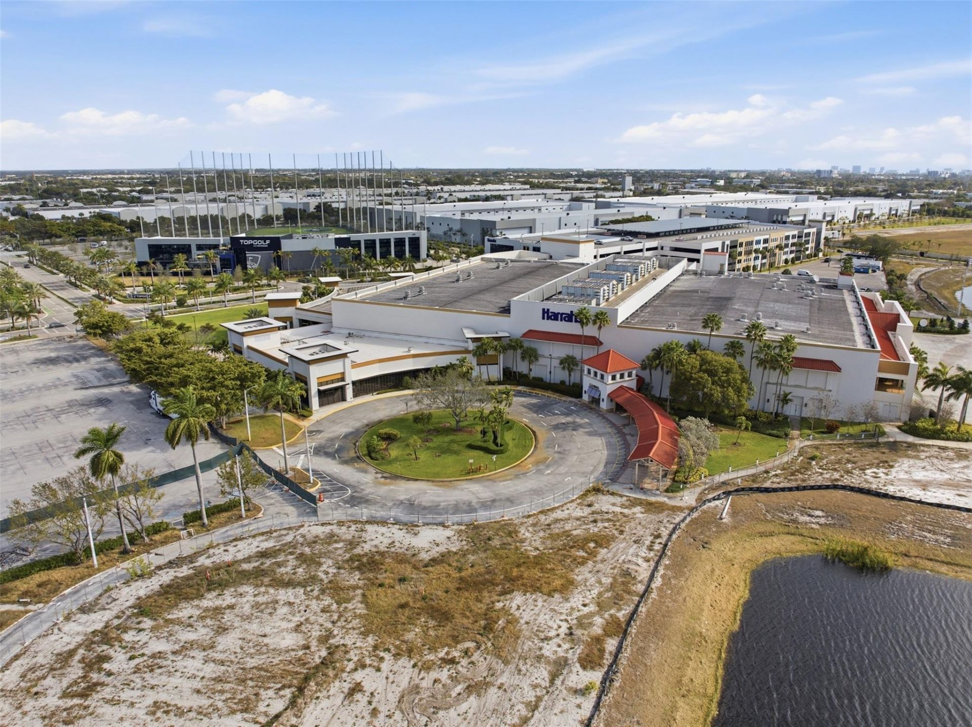 3000 S Course Drive, Unit 201, Pompano Beach, FL 33069 Photo