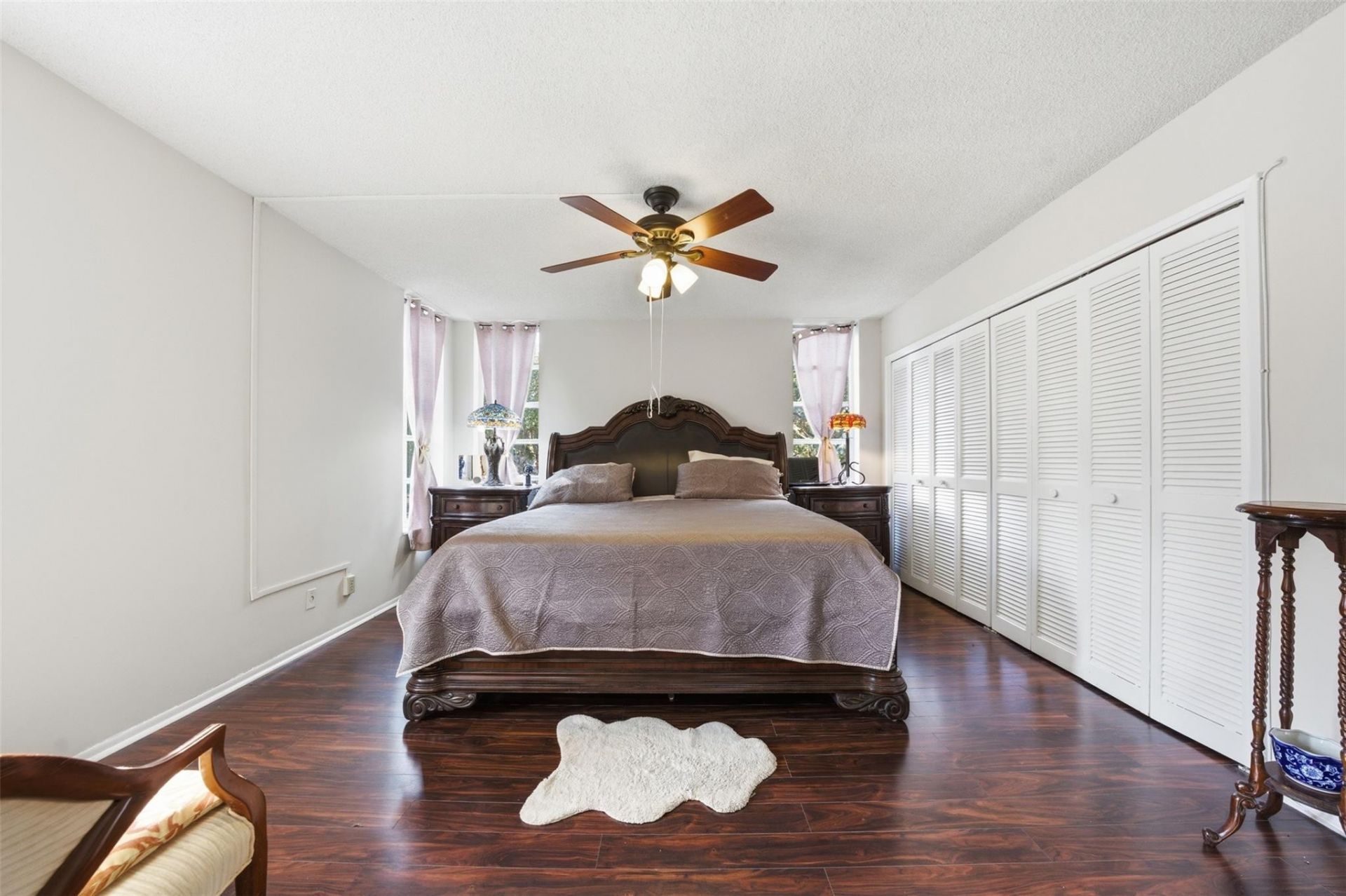 3000 S Course Drive, Unit 201, Pompano Beach, FL 33069 Photo