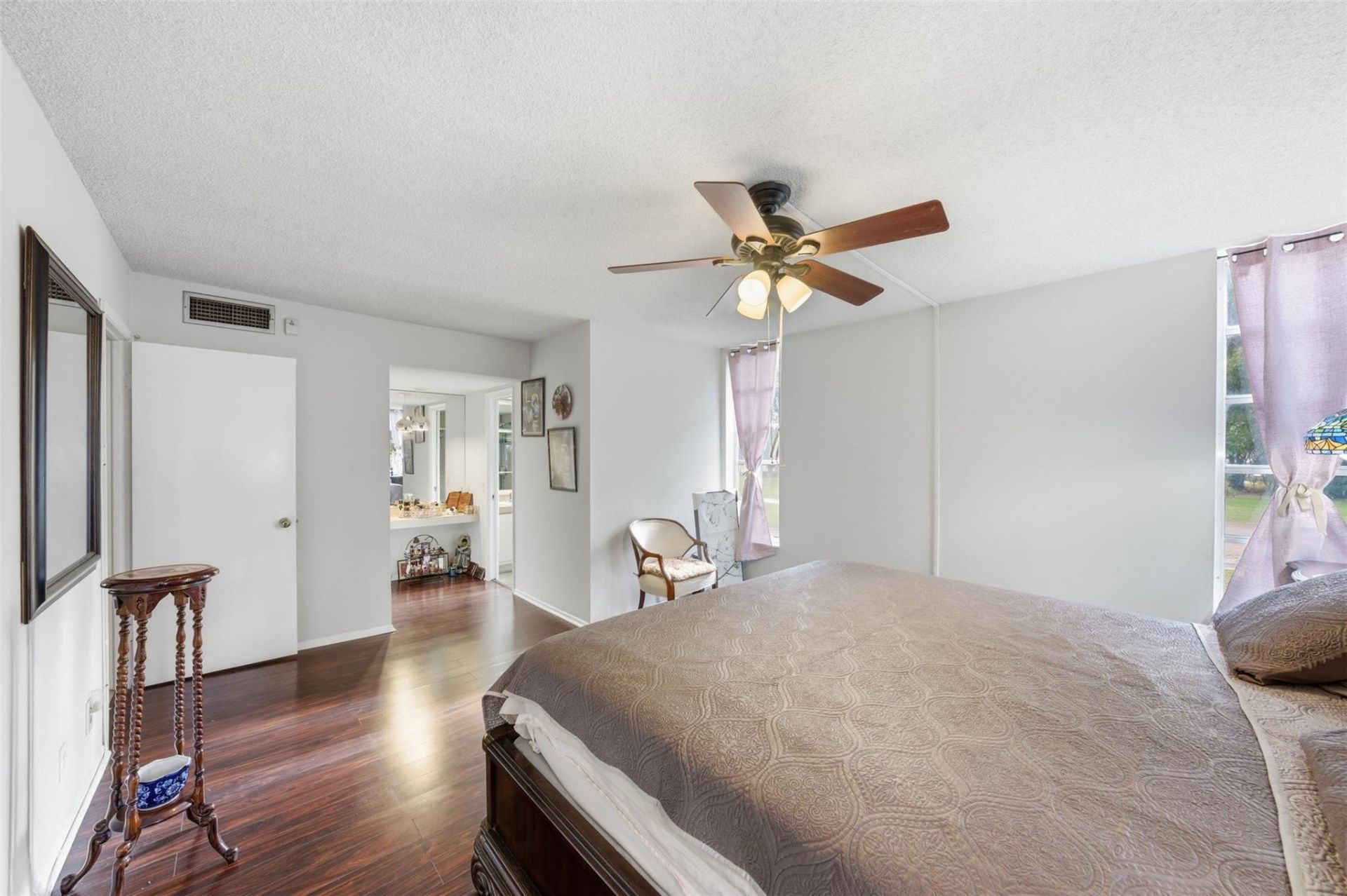 3000 S Course Drive, Unit 201, Pompano Beach, FL 33069 Photo