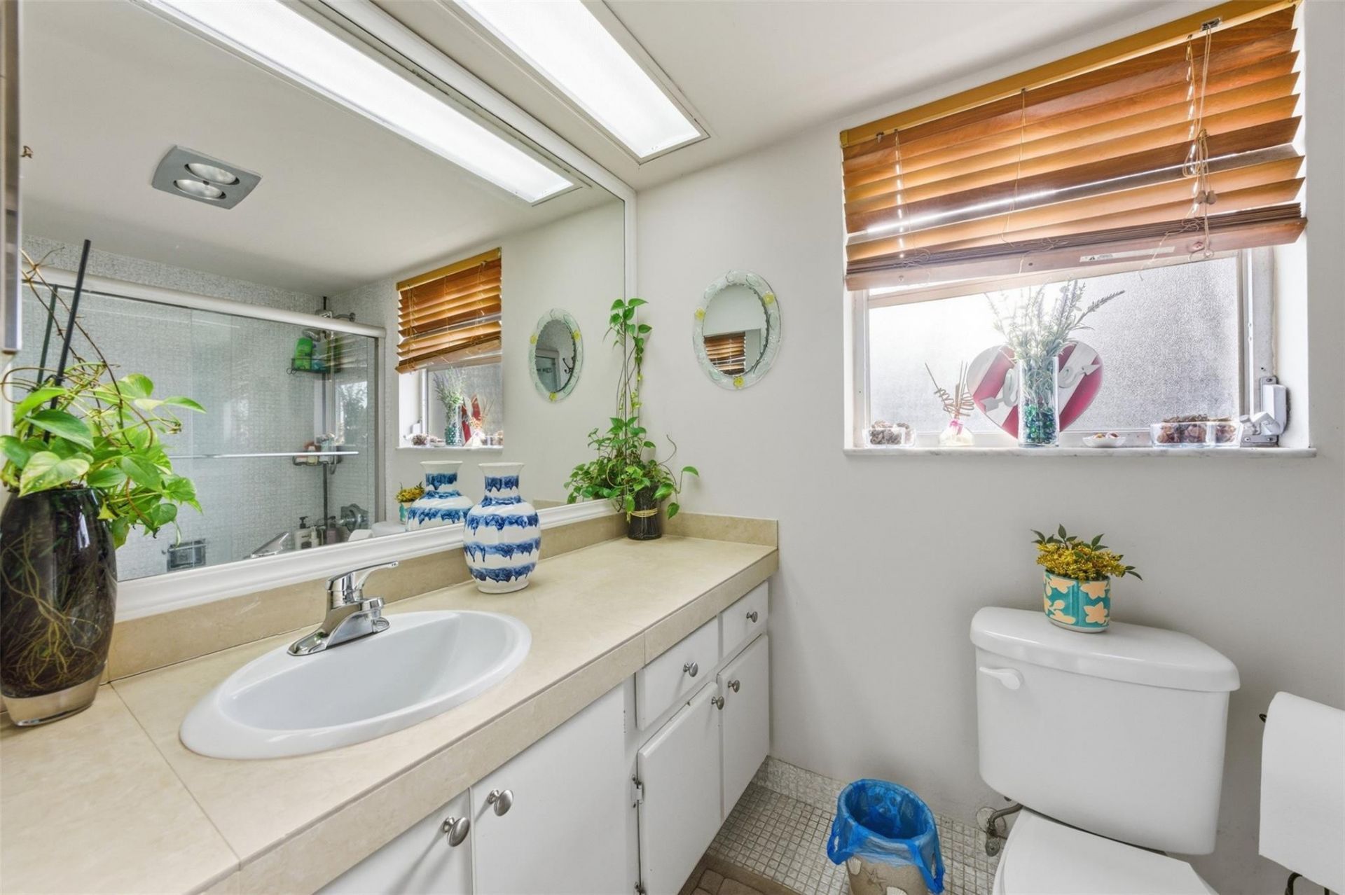 3000 S Course Drive, Unit 201, Pompano Beach, FL 33069 Photo