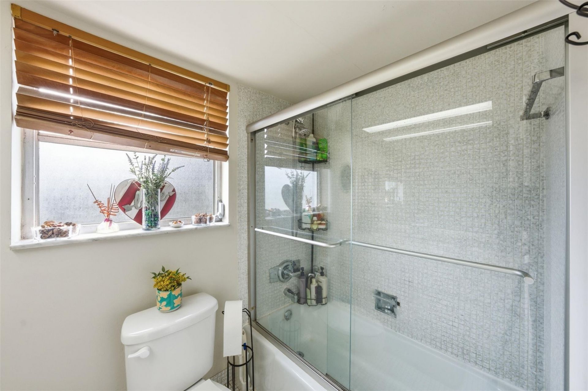 3000 S Course Drive, Unit 201, Pompano Beach, FL 33069 Photo