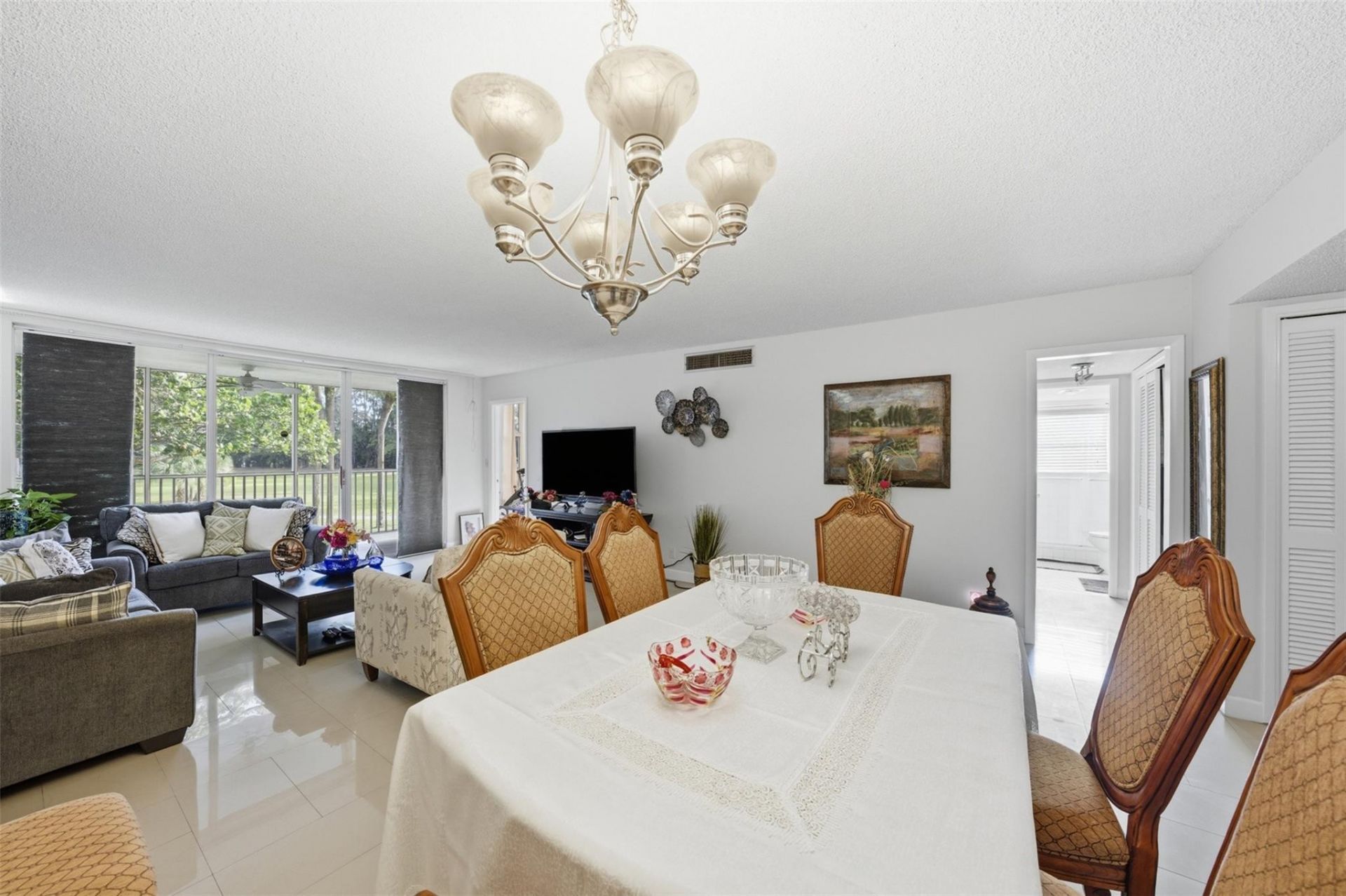 3000 S Course Drive, Unit 201, Pompano Beach, FL 33069 Photo