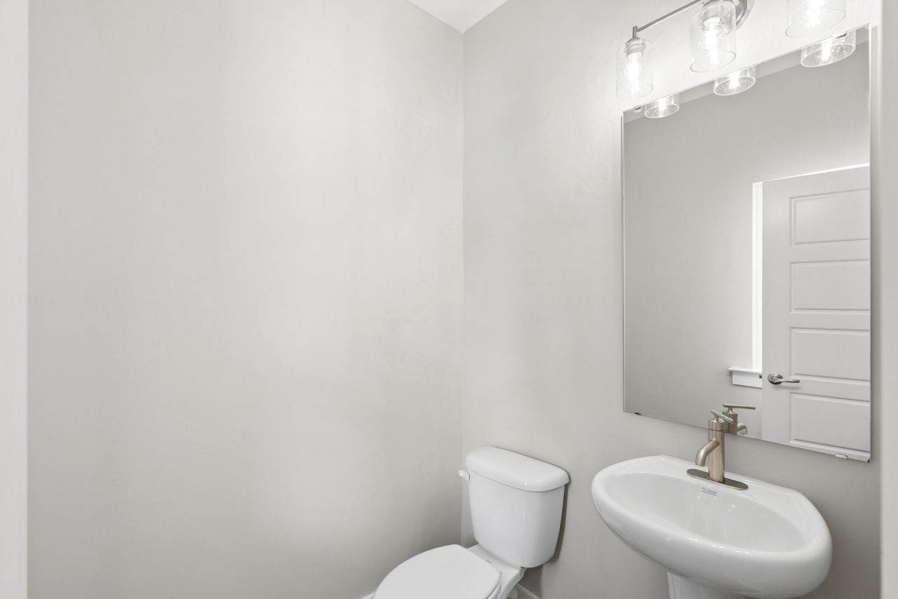 5362 Elder Avenue Photo 15