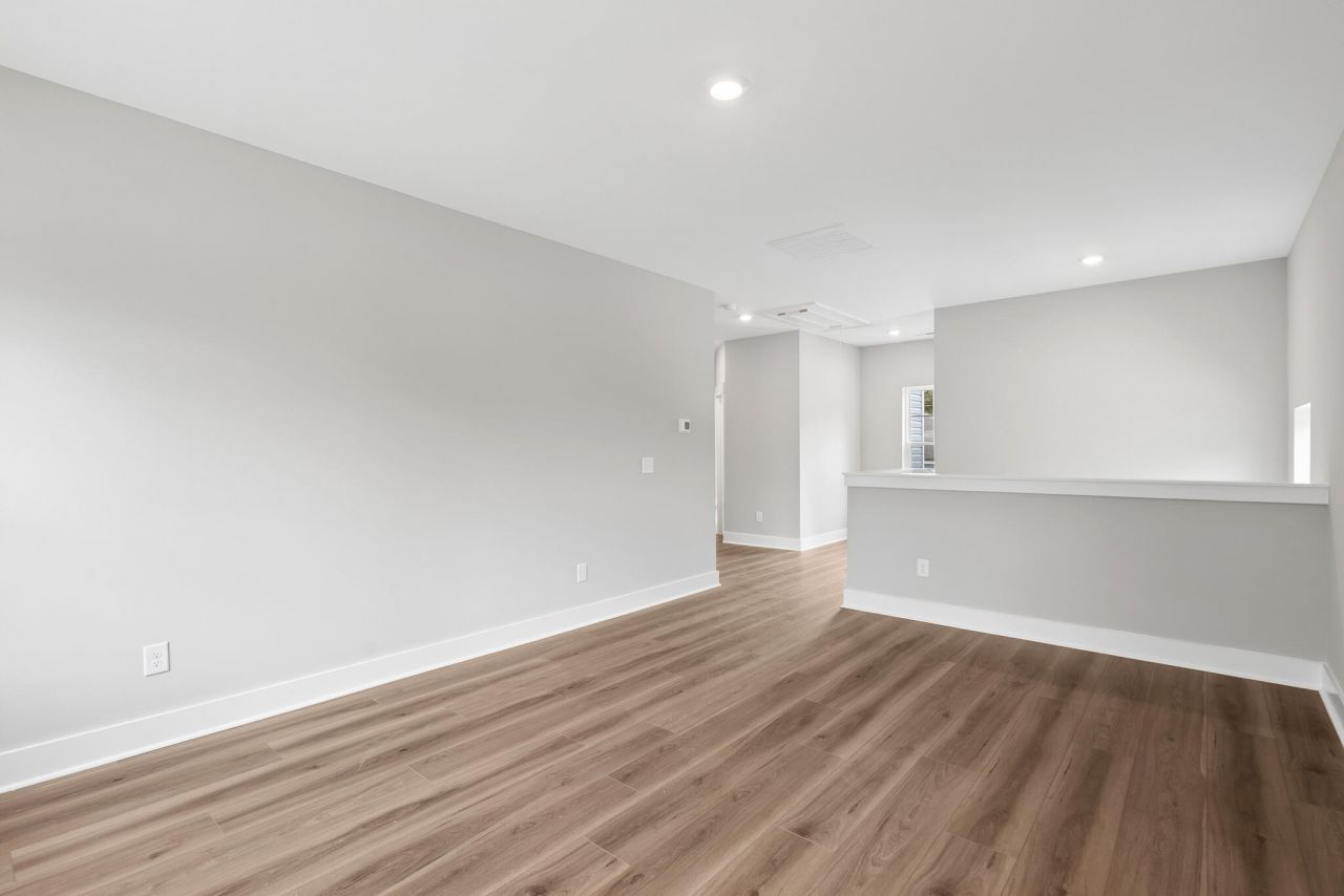 5362 Elder Avenue Photo 17