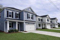 5362 Elder Avenue photo 4