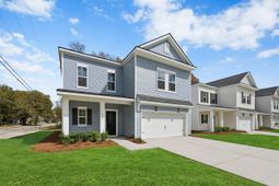 5362 Elder Avenue photo 4