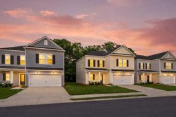 5362 Elder Avenue photo 4