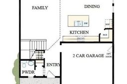 5362 Elder Avenue photo 4