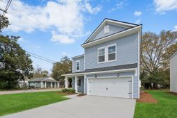 5362 Elder Avenue photo 4