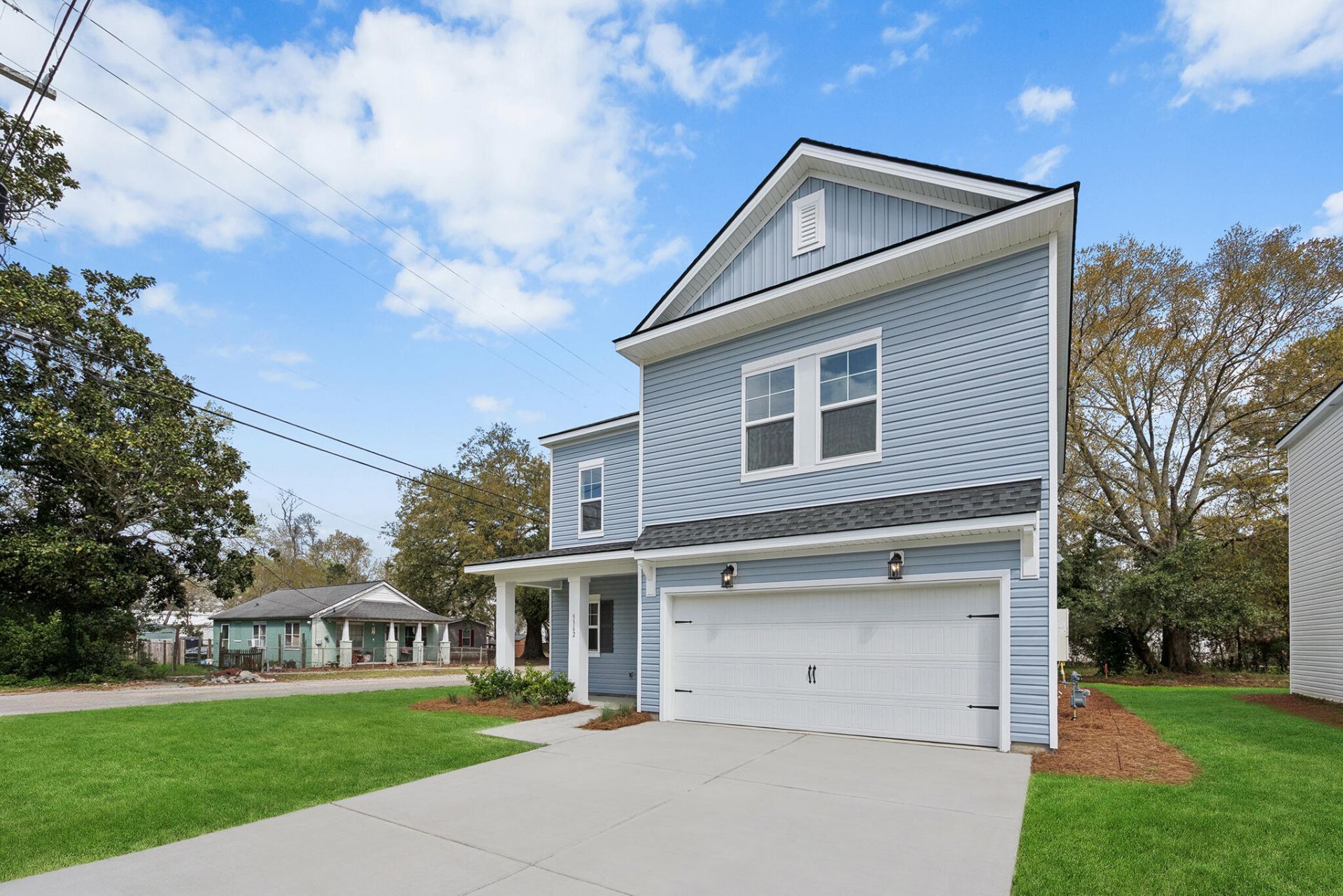 5362 Elder Avenue Photo 4