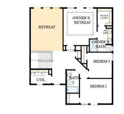 5362 Elder Avenue Photo 4