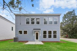 5362 Elder Avenue photo 4