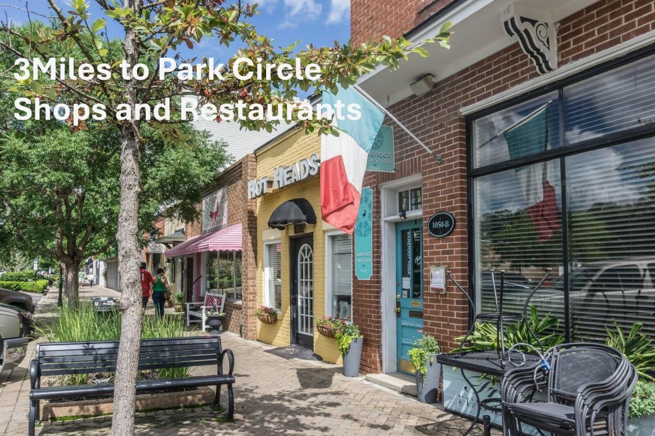 5362 Elder Avenue Photo 41