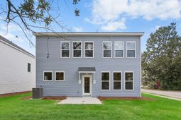 5362 Elder Avenue photo 4