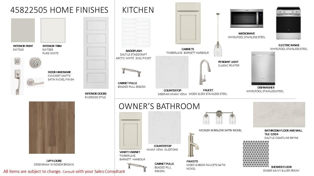 5362 Elder Avenue Photo 5