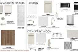 5362 Elder Avenue photo 4