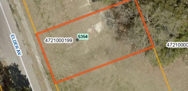 5362 Elder Avenue Photo 7