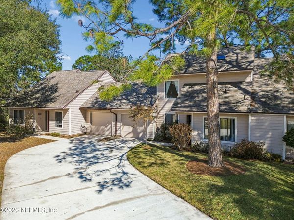 4161 ROLLINGWOOD Court, Jacksonville, FL 32257