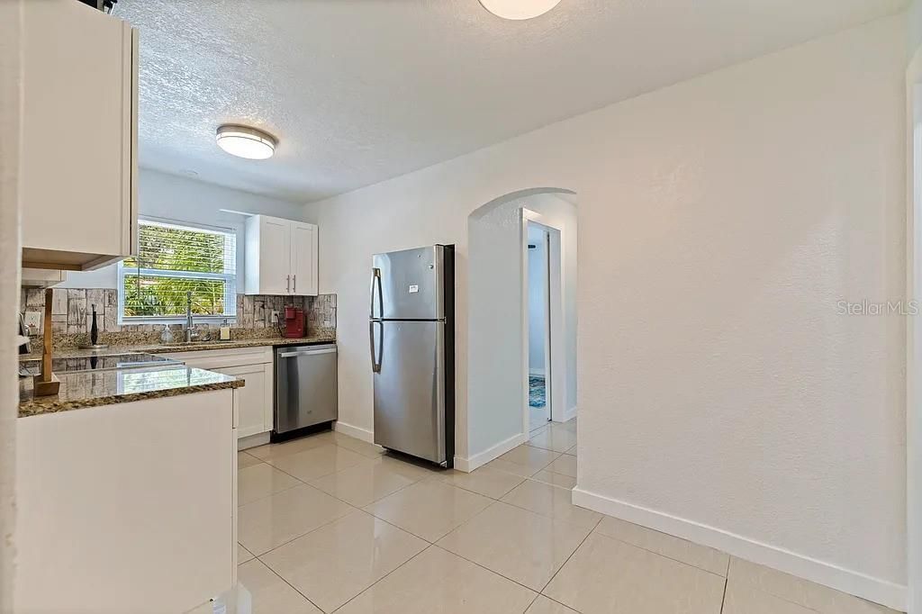 4801 14th Avenue S, Saint Petersburg, FL 33711 Photo