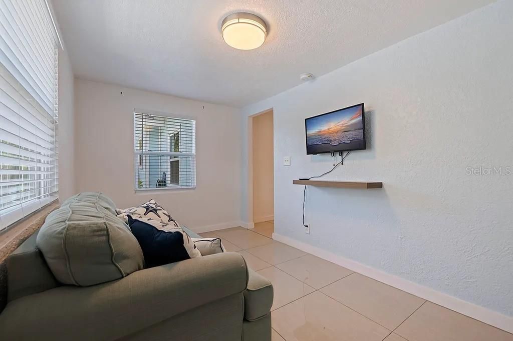 4801 14th Avenue S, Saint Petersburg, FL 33711 Photo