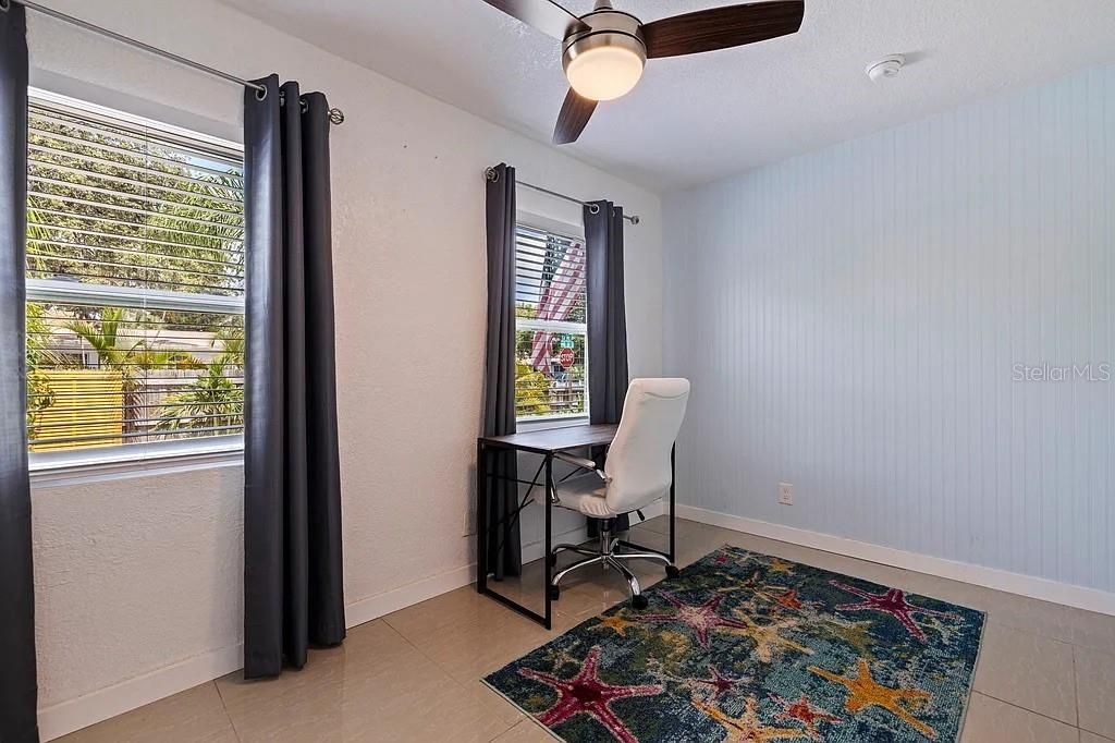 4801 14th Avenue S, Saint Petersburg, FL 33711 Photo