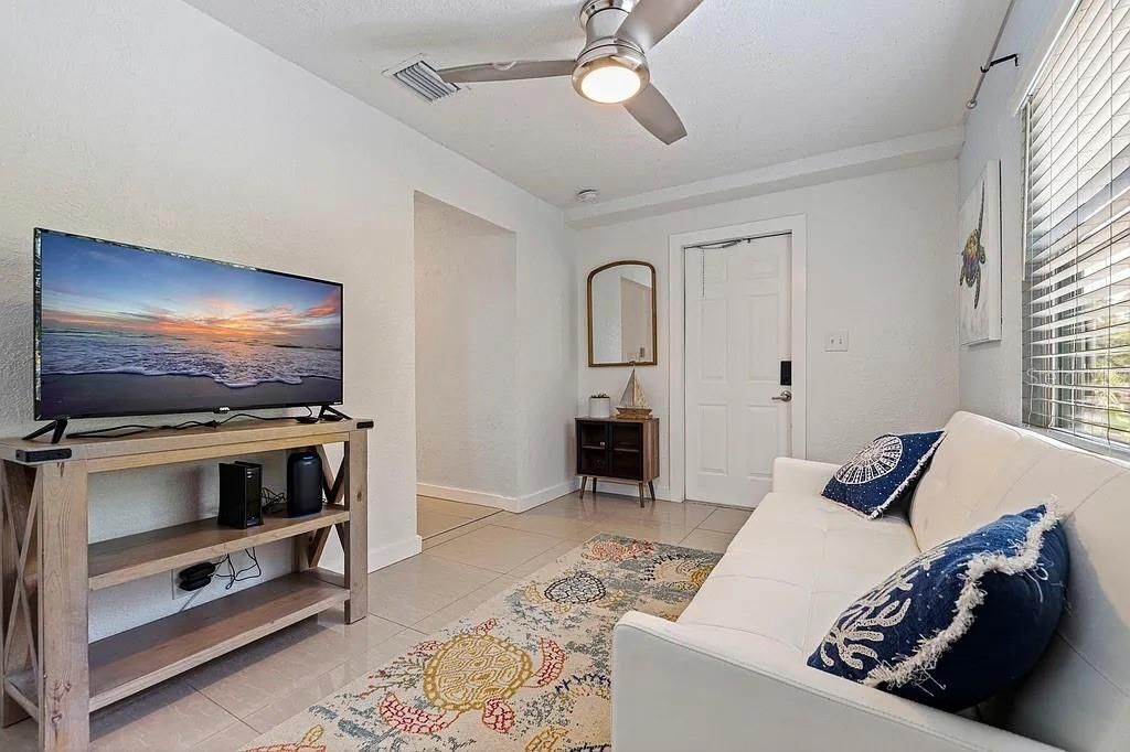 4801 14th Avenue S, Saint Petersburg, FL 33711 Photo