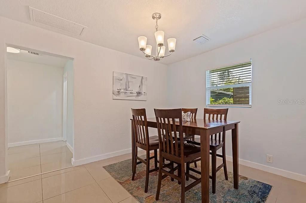 4801 14th Avenue S, Saint Petersburg, FL 33711 Photo