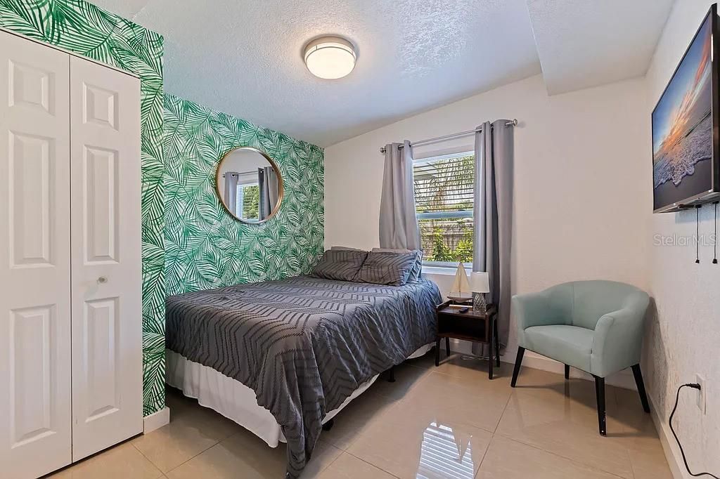 4801 14th Avenue S, Saint Petersburg, FL 33711 Photo