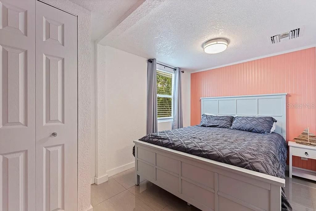 4801 14th Avenue S, Saint Petersburg, FL 33711 Photo