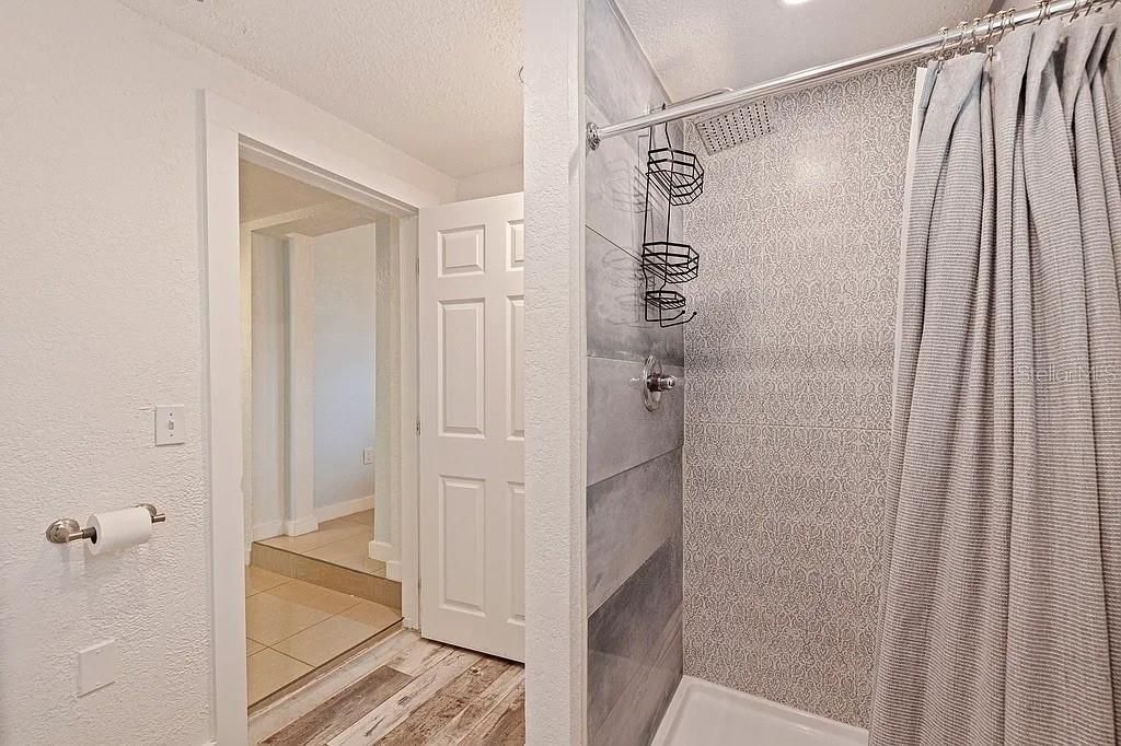 4801 14th Avenue S, Saint Petersburg, FL 33711 Photo