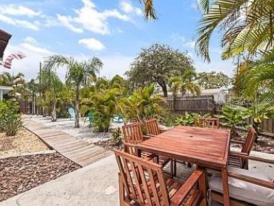 4801 14th Avenue S, Saint Petersburg, FL 33711 Photo