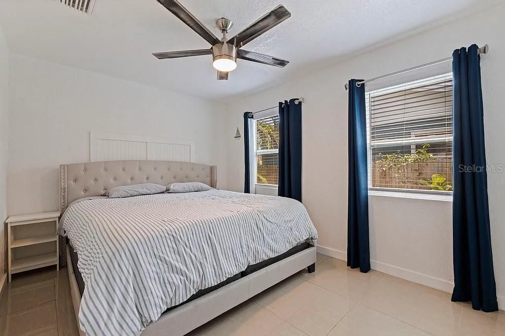 4801 14th Avenue S, Saint Petersburg, FL 33711 Photo