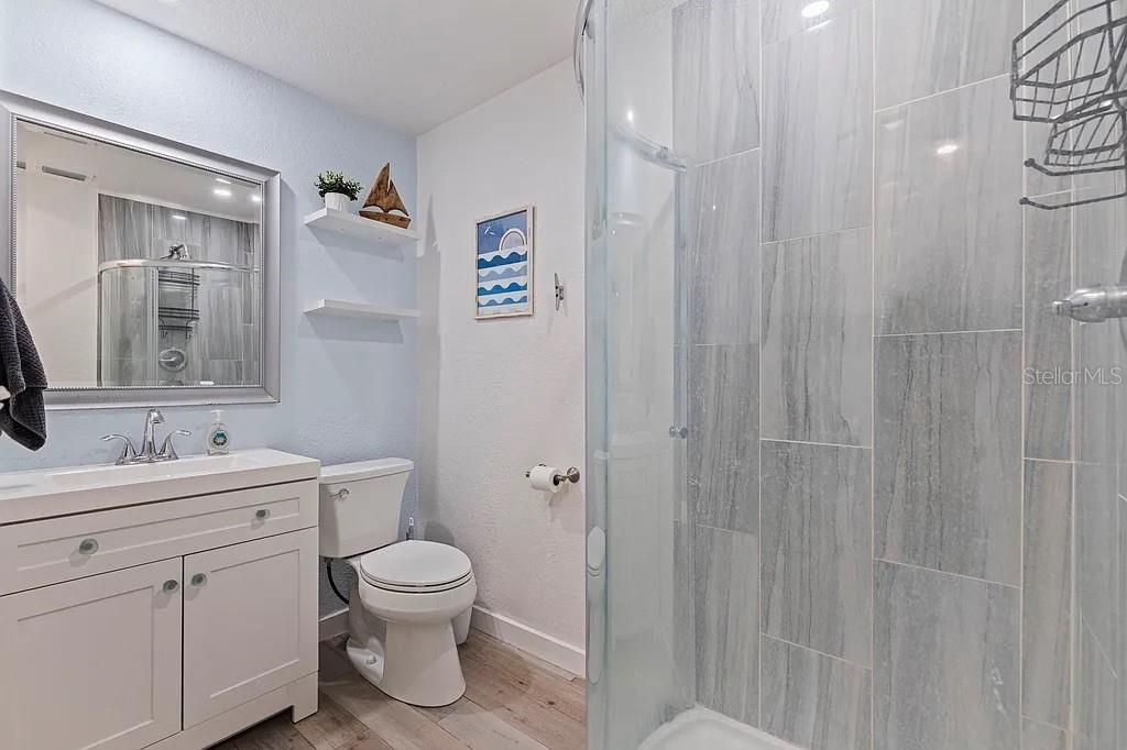 4801 14th Avenue S, Saint Petersburg, FL 33711 Photo