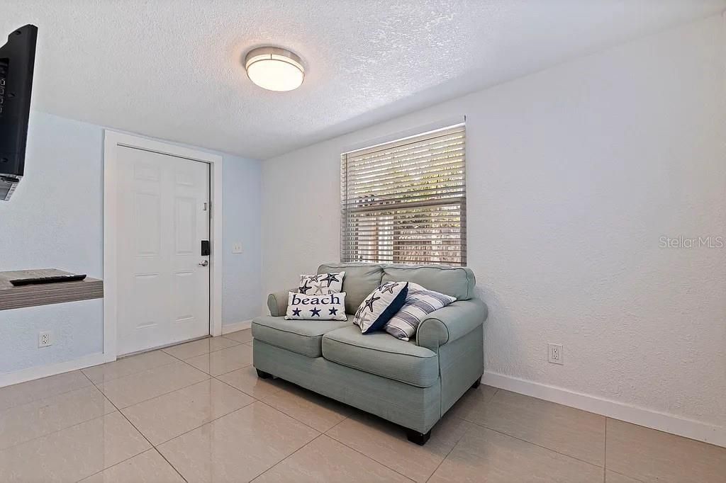 4801 14th Avenue S, Saint Petersburg, FL 33711 Photo