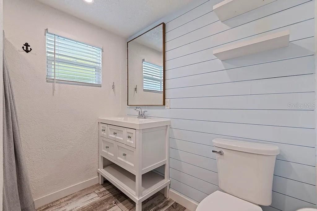 4801 14th Avenue S, Saint Petersburg, FL 33711 Photo