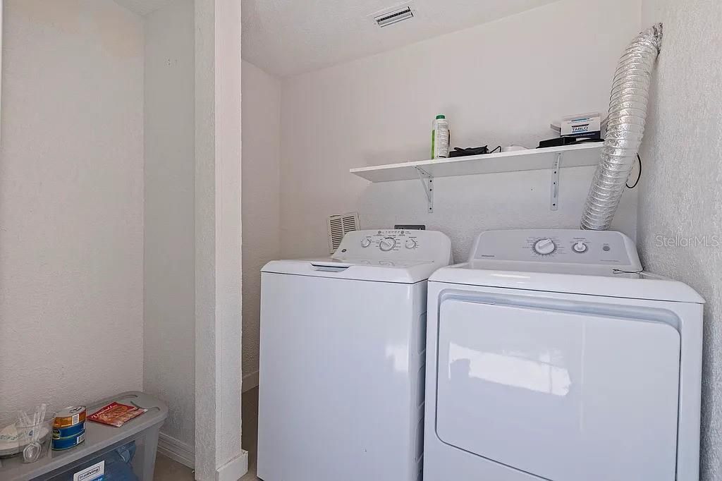 4801 14th Avenue S, Saint Petersburg, FL 33711 Photo