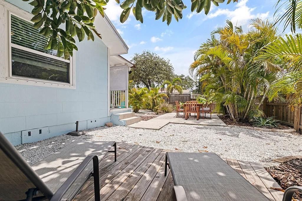 4801 14th Avenue S, Saint Petersburg, FL 33711 Photo