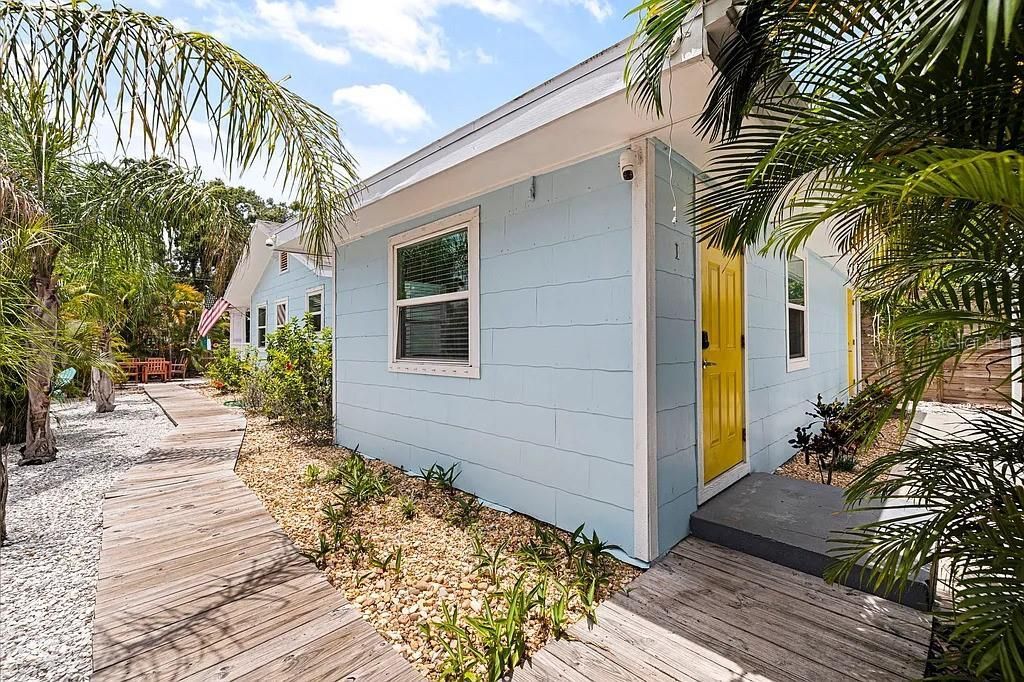 4801 14th Avenue S, Saint Petersburg, FL 33711 Photo