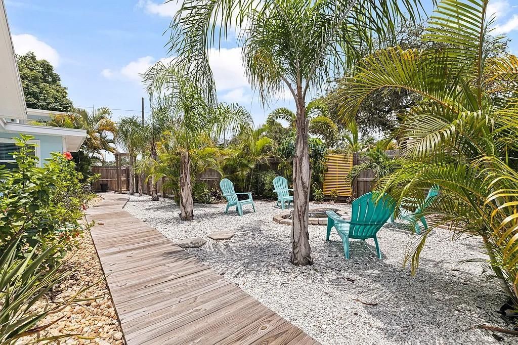 4801 14th Avenue S, Saint Petersburg, FL 33711 Photo