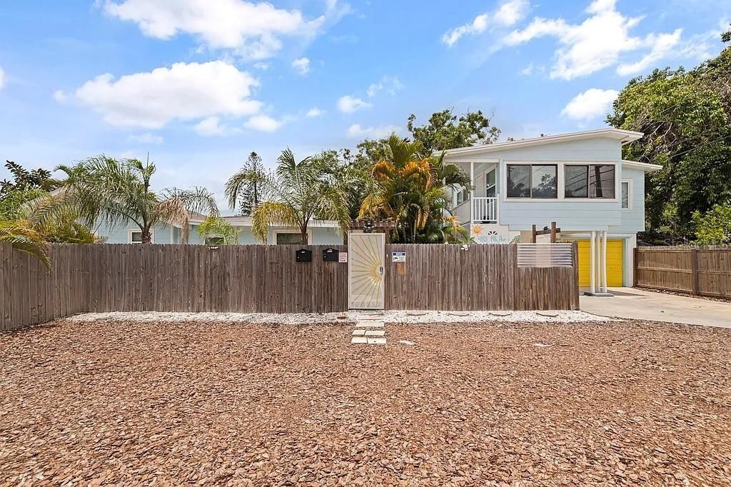 4801 14th Avenue S, Saint Petersburg, FL 33711 Photo