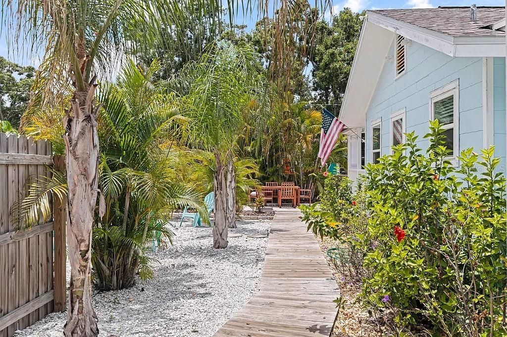 4801 14th Avenue S, Saint Petersburg, FL 33711 Photo