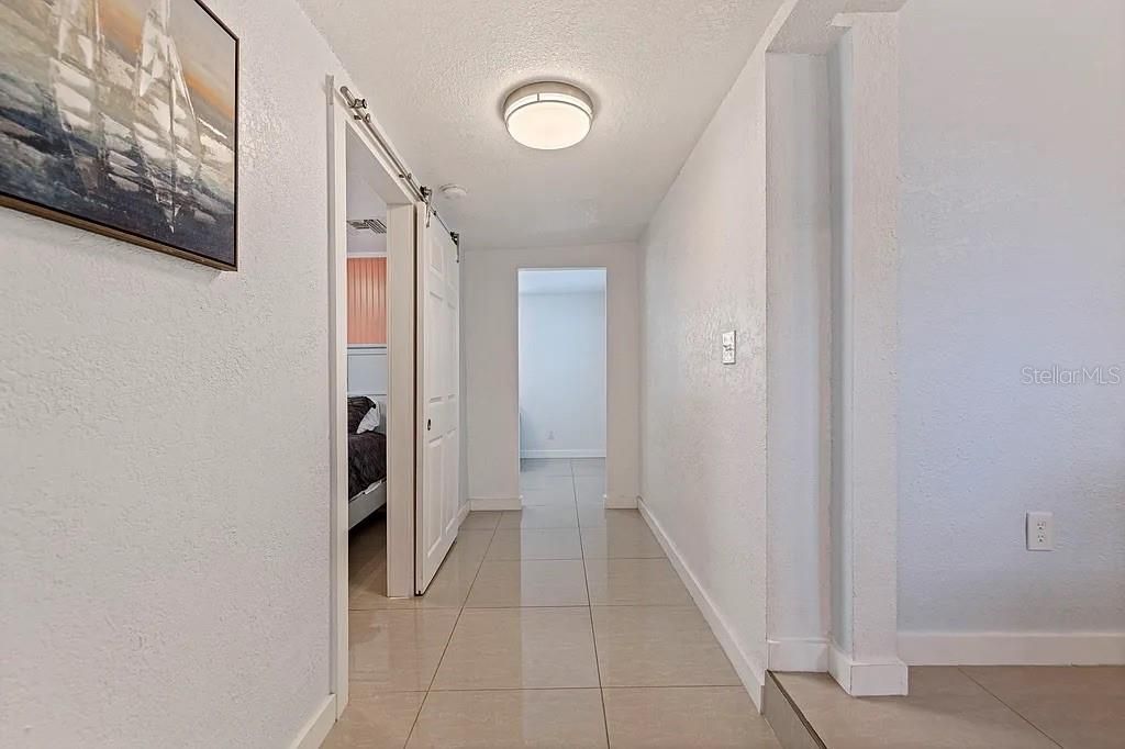 4801 14th Avenue S, Saint Petersburg, FL 33711 Photo