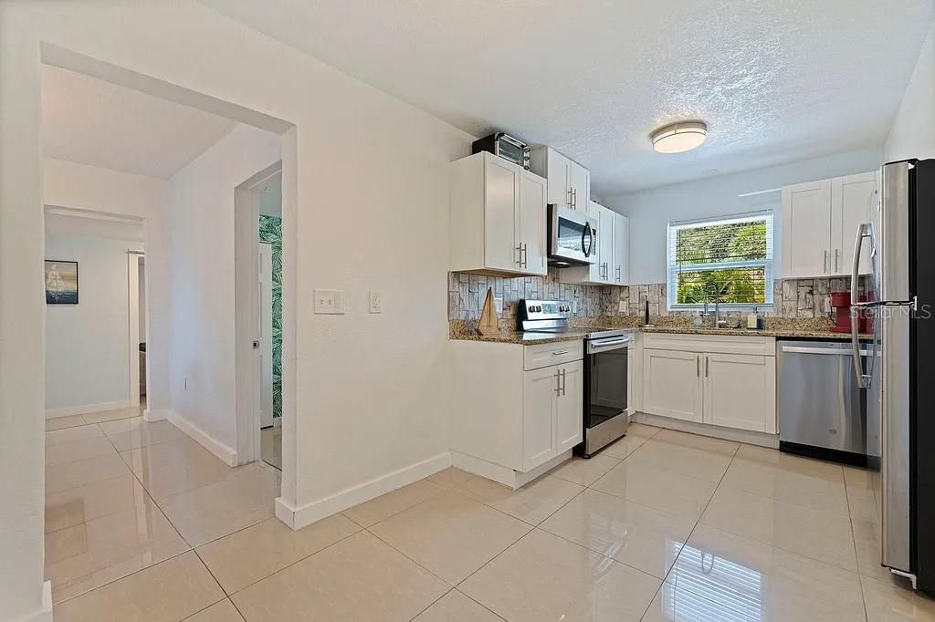 4801 14th Avenue S, Saint Petersburg, FL 33711 Photo