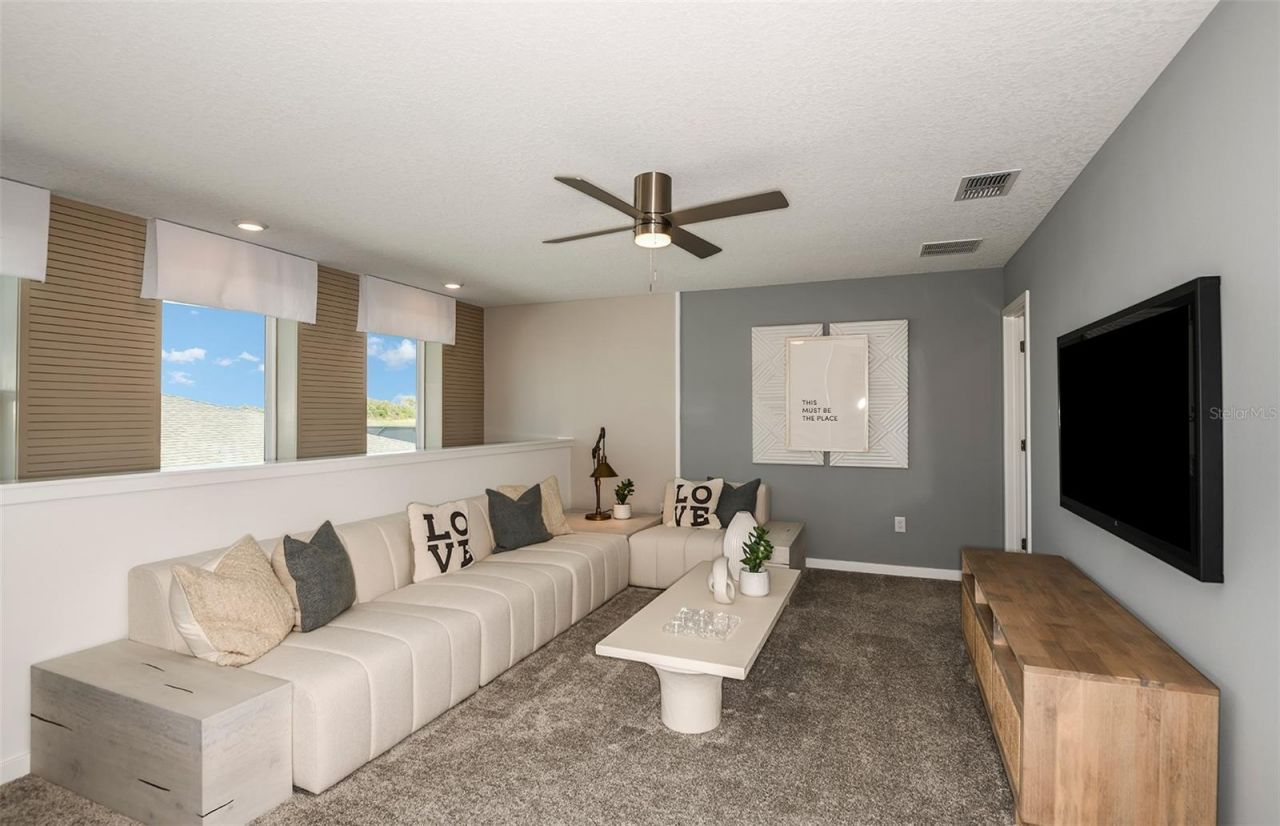 7914 Palm Paradise Place, Parrish, FL 34219 Photo